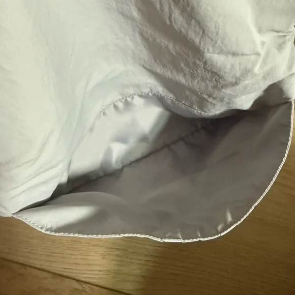 Lululemon All Night Festival Bag - Picture 3 of 5